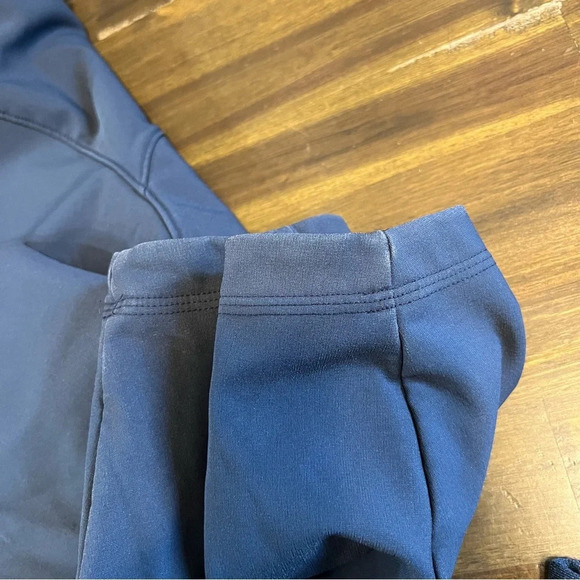Arc’teryx Gamma SV Jacket Full Zip - Picture 15 of 15